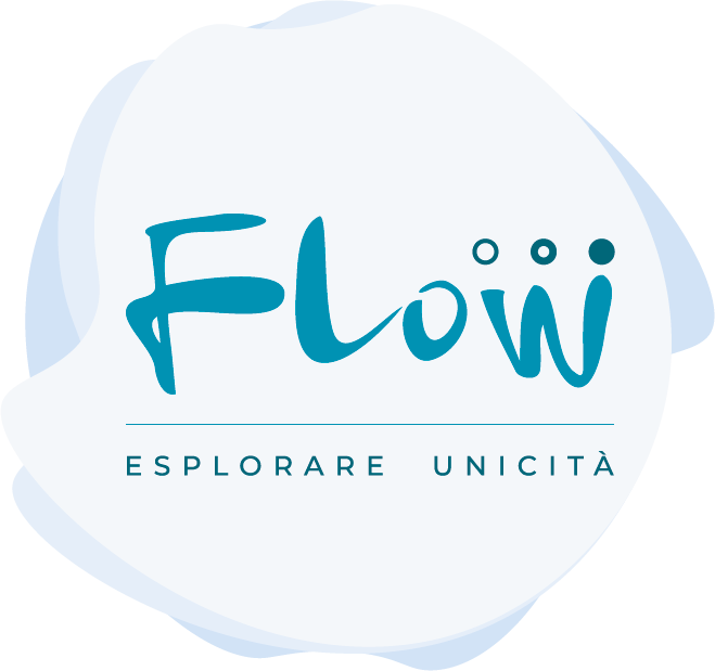 Flow Associazione Professionale Flow